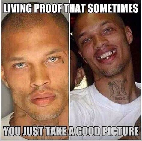 felon love meme|memes of felons.